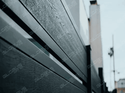 Fence company in Los Angeles - Dsc06239-1 Fence company in Los Angeles - Dsc06239-1